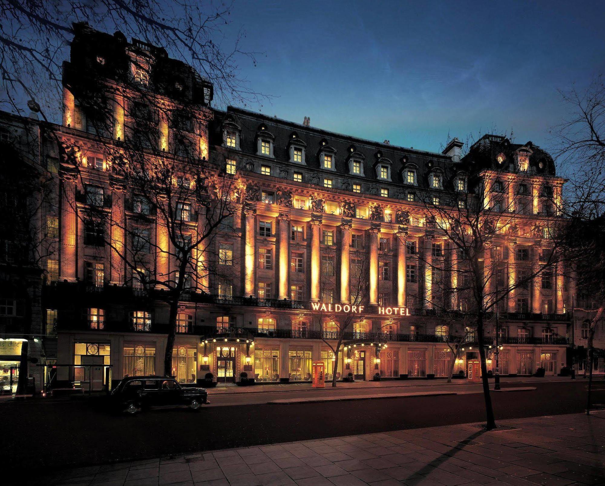 Delta Hotels By Marriott Waltham Abbey Extérieur photo